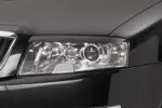 CSR maske žarometov za Škoda Superb I (3U4)