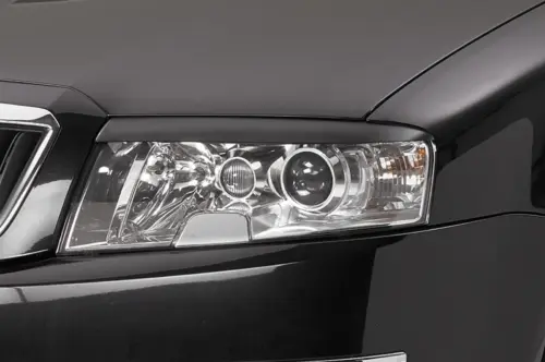CSR maske žarometov za Škoda Superb I (3U4)