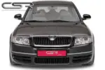 CSR maske žarometov za Škoda Superb I (3U4)