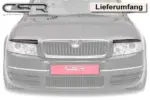 CSR maske žarometov za Škoda Superb I (3U4)