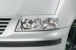 CSR maske žarometov za VW Sharan I