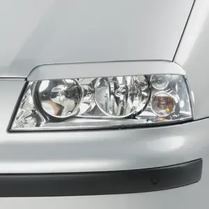 CSR maske žarometov za VW Sharan I