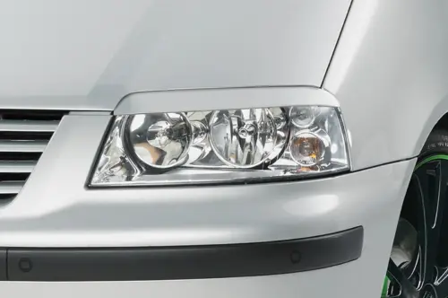 CSR maske žarometov za VW Sharan I