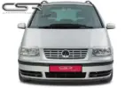 CSR maske žarometov za VW Sharan I