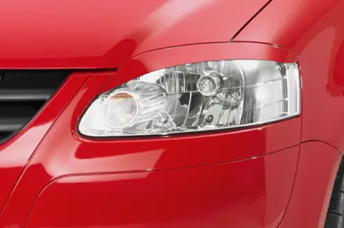 CSR maske žarometov za VW Fox I