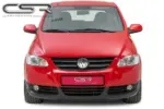 CSR maske žarometov za VW Fox I