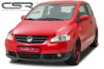 CSR maske žarometov za VW Fox I