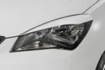 CSR maske žarometov za Seat Mii I