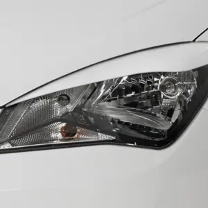 CSR maske žarometov za Seat Mii I