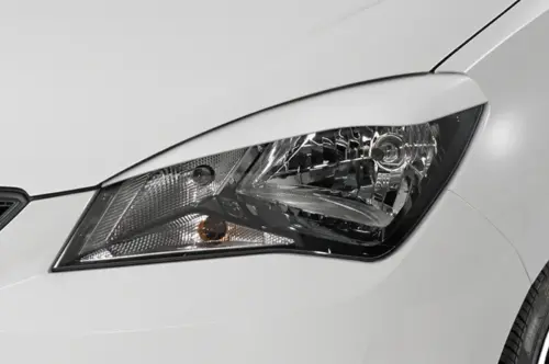 CSR maske žarometov za Seat Mii I