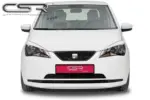 CSR maske žarometov za Seat Mii I