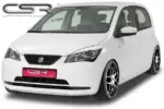 CSR maske žarometov za Seat Mii I