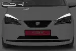 CSR maske žarometov za Seat Mii I