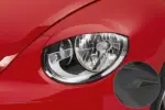 CSR maske žarometov za VW Beetle II (5C)