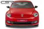 CSR maske žarometov za VW Beetle II (5C)