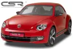 CSR maske žarometov za VW Beetle II (5C)