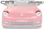 CSR maske žarometov za VW Beetle II (5C)