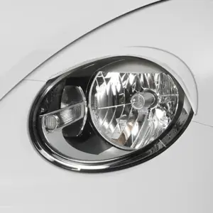CSR maske žarometov za VW Beetle II (5C)