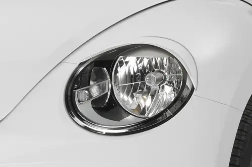 CSR maske žarometov za VW Beetle II (5C)