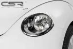 CSR maske žarometov za VW Beetle II (5C)