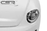CSR maske žarometov za VW Beetle II (5C)