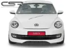 CSR maske žarometov za VW Beetle II (5C)