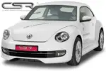 CSR maske žarometov za VW Beetle II (5C)
