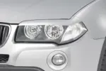 CSR maske žarometov za BMW X3 I (E83)