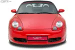 CSR maske žarometov za Porsche Boxster I (986) in Porsche 911 (996)