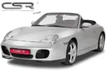 CSR maske žarometov za Porsche 911 (996)