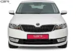 CSR maske žarometov za Škoda Rapid I