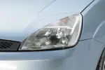 CSR maske žarometov za Ford Fiesta V (MK6)