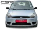 CSR maske žarometov za Ford Fiesta V (MK6)