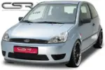 CSR maske žarometov za Ford Fiesta V (MK6)