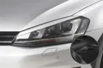 CSR maske žarometov za VW Golf 7 (AU) pred faceliftom