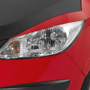 CSR maske žarometov za Hyundai i10 (I)