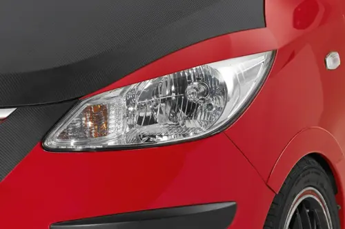 CSR maske žarometov za Hyundai i10 (I)