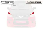 CSR maske žarometov za Hyundai i10 (I)