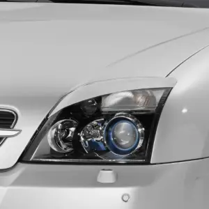 CSR maske žarometov za Opel Vectra C (Z02) / Signum I
