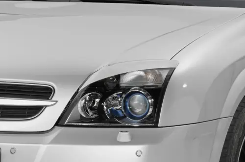 CSR maske žarometov za Opel Vectra C (Z02) / Signum I