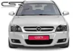 CSR maske žarometov za Opel Vectra C (Z02) / Signum I
