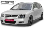 CSR maske žarometov za Opel Vectra C (Z02) / Signum I