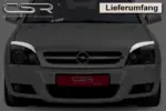 CSR maske žarometov za Opel Vectra C (Z02) / Signum I