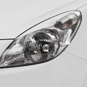CSR maske žarometov za Hyundai i20 I