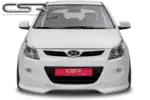 CSR maske žarometov za Hyundai i20 I
