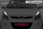 CSR maske žarometov za Hyundai i20 I