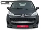 CSR maske žarometov za Peugeot 107 I