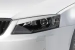 CSR maske žarometov za Škoda Octavia III (5E)