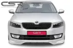 CSR maske žarometov za Škoda Octavia III (5E)
