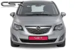 CSR maske žarometov za Opel Meriva B (S10)